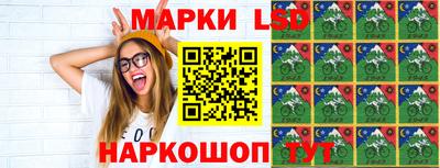 a pvp Кингисепп