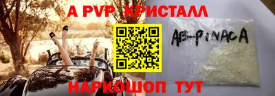 гашик Кимры
