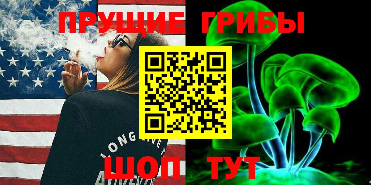 Шахты  Псилоцибиновые грибы Cubensis  Вход с VPN 